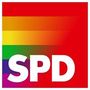 Die SPD Pankow im Dienste der Sache!!